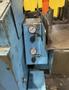 13" X 13" DOALL C-3300NC AUTOMATIC HORIZONTAL BANDSAW. STOCK # 1109625
