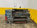 14&quot; X 40&quot; JIMT 360X1000 GAP BED GEARED HEAD ENGINE LATHE 1.5&quot; HOLE: YOBRO #24325