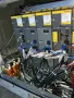 STAR MICRONICS CNC SWISS LATHE   -  SV-32J