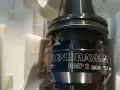 RENISHAW MP3 RMP-2 PROBE  -  H-2000-5002-01-K