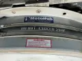 METALFAB, INC 1.42 CU/M BIN ACTIVATOR  -  BA07-J