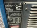 Miller  600 A Welder  - Axcess 450