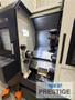 Lathes CNC Three Axis Or More