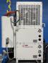 LNS V-SERIES CHIPBLASTER  -  V2-120