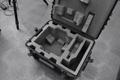 Keyence WM-3000 Wide Area Coordinate Measuring Machine, 2022 – Wireless Probe, Software Included, Recent Calibration