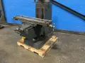 LAGUN REPUBLIC 10” X 44” VERTICAL MILL   -  FTV-1S