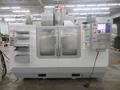 Haas VF-3SS CNC Vertical Machining Center, 40"x20"x25", 12K RPM, CT40, 24 ATC