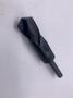 HSS 1-7/64&quot; DRILL BIT 1/2&quot; REDUCED SHANK STOCK #15311