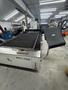 3,000 Watt Oree OR-FH3015T3 Fiber Laser Cutter, 2021 – 5′ x 10′ Table, Dust Collector, Air Compressor