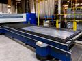 Trumpf Trumatic 6050 2006 w/New Trumpf TruFlow 5000 Resonator