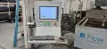 2013 FLOW MACH2 2031B | Waterjet Cutters