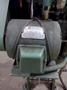 32 TON FEDERAL OBI STAMPING PUNCH PRESS, 2.5&quot; STROKE: STOCK #18264