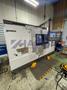 Okuma LB3000 EX II - MYW /800,  CNC Turning Center, new 2022
