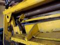 60" x 14 GA X 20,000 LB IOWA PRECISION MODEL #SLR6014-2.5 SLITTING CUT TO LENGTH COIL SLEAR LINE: YOBRO #26015