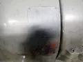 SOUTH BEND 16" X 76" LATHE