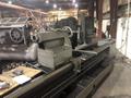 40"/50" X 16' MICM ENGINE LATHE: STOCK #71441
