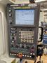 2008 KITAMURA Mycenter-1XiF Vertical Machining Center - 15,000 RPM Spindle Speed, 3450 Actual Cut Hours - In Test Lab