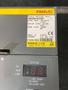 FANUC A06B-6088-H215#H501 Series Module C Spindle Amp Amplifier