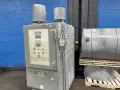 CONAIR DEHUMIDIFYING DRYER  -  D400H611