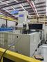 Chevalier FSG 4080DC, 2017 – Fixed Beam Double Column Grinder