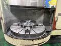 1999 Toshiba TUE-15 CNC Vertical Boring Mill For Sale