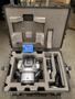 Keyence WM-3000 3D Wireless Wide Area Handheld CMM, 2020