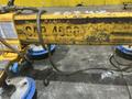4000 LBS X 16' ANVER MODEL #M250M-L VACUUM SHEET LIFTER 2014 :  YOBRO #26248