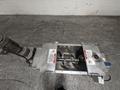AMERICAN PROCESS RIBBON BLENDER