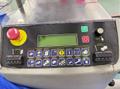 Bosch Doboy Stratus Horizontal Flow Wrapper, 2012