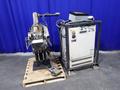 MOTOMAN ROBOT  -  UP20
