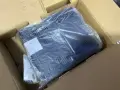 MITSUBISHI SERVO AMPLIFIER ASSEMBLY