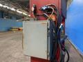 STENHOJ HYDRAULIK 150 TON HYDRAULIC H-FRAME PRESS  -  150