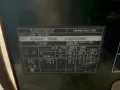 LINCOLN ELECTRIC 250 A WELDER  -  POWER MIG 255