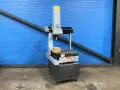 BROWN &amp; SHARPE COORDINATE MEASURING MACHINE   -  TESA SA