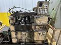 4&quot; LANDIS 2-DIE THREAD ROLLING THREADER: STOCK #19438