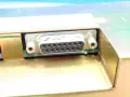 UNIOP OPERATOR INTERFACE HMI PANEL   -  MKDR-16-0042