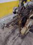 NILSON TYPE S326 FOUR-SLIDE WIRE FORMING MACHINE: YOBRO #24038