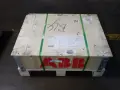 ABB DELIVERY CONTROL UNIT  -  3HNA012056-001