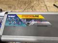 DMG Mori SL603BMC/4000, 2022
