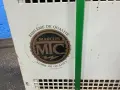 Marcus  100 Kva Transformer  - Mt100g1