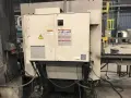 2007 BROTHER TC-32B FT | Machining Centers, Vertical