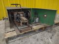 1.25&quot; BULLDOG BANDING SCRAP CHOPPER 110V: STOCK #23231