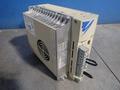 YASKAWA ELECTRIC 1 KW SERVOPACK  -  SGDG-10GT