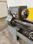 19&quot; X 80&quot; LEBLOND MODEL #6E REGAL ENGINE LATHE 1.75&quot; HOLE: YOBRO #23961