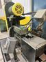 (2) 3 HP DRILL UNIT MODEL #H-150H HORIZONTAL HYDRAULIC DRILLING HEADS MACHINE: STOCK #20669
