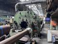 CALOW BAR PEELING MACHINE