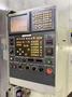 2007 Hyundai Kia HS800 Used CNC Horizontal Machining Center For Sale