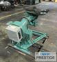 Ransome #1A-10 1000 Lb. Welding Positioner