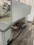 14" X 40" WOLF BASIC GAP BED ENGINE 1440GE ENGINE LATHE: STOCK #81056