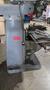 BRIDGEPORT SERIES I VERTICAL MILL 2HP 3 PH 220V USED